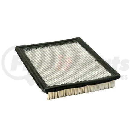 P606063 by DONALDSON - Air Filter, Ventilation Panel