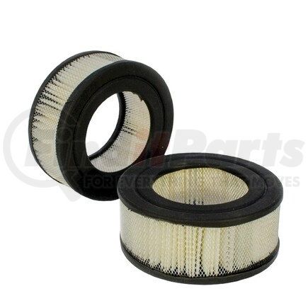 P606074 by DONALDSON - Air Filter, Primary, Round