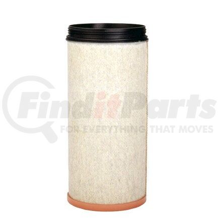 P605552 by DONALDSON - Air Filter, Safety, Round