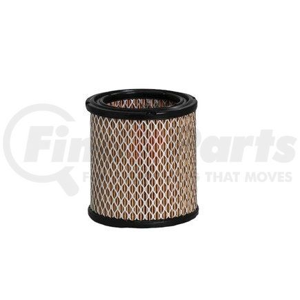 P606278 by DONALDSON - Air Filter, Primary, Round