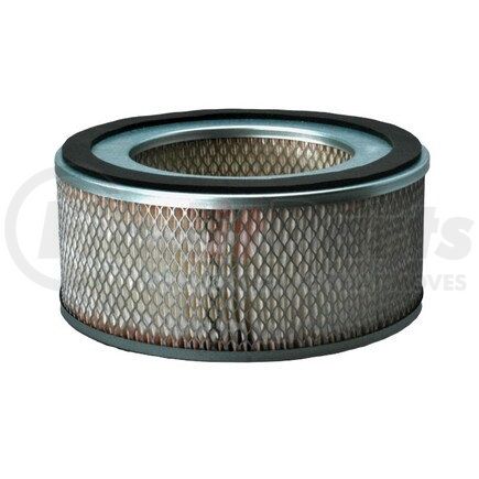 P606288 by DONALDSON - Air Filter, Primary, Round