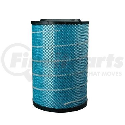 P606720 by DONALDSON - Radial Seal™ Air Filter, Primary