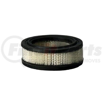 P606951 by DONALDSON - Air Filter, Primary, Round