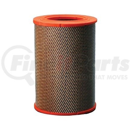 P606952 by DONALDSON - Air Filter, Primary, Round