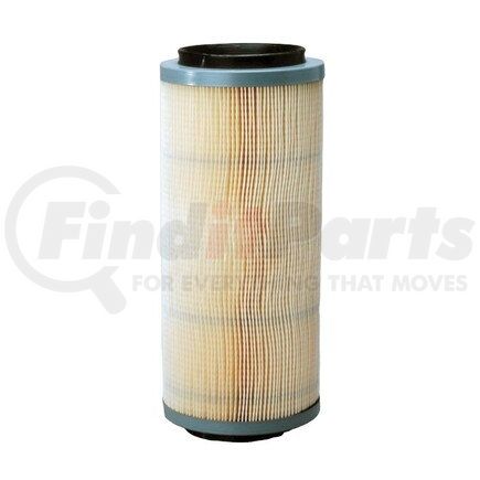 P606953 by DONALDSON - Air Filter, Primary, Round