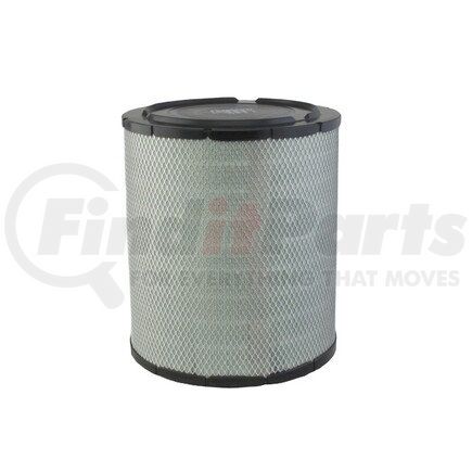 P606735 by DONALDSON - RadialSeal™ Radial Seal™ Air Filter, Primary