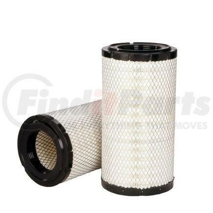 P606804 by DONALDSON - RadialSeal™ Air Filter, Primary