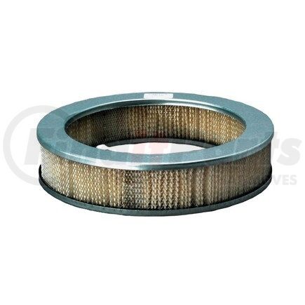 P607290 by DONALDSON - Air Filter, Primary, Round