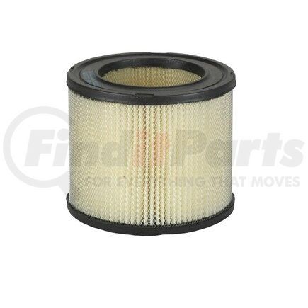P607326 by DONALDSON - Air Filter, Primary, Round