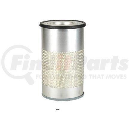 P607351 by DONALDSON - Air Filter, Primary, Round