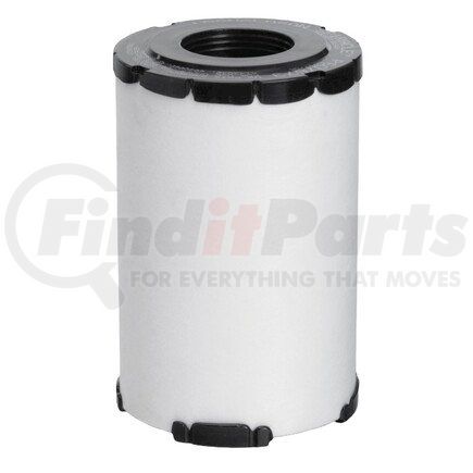 P607673 by DONALDSON - Spiracle™ Crankcase Ventilation Filter