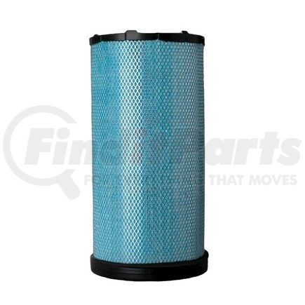 P608305 by DONALDSON - RadialSeal™ Air Filter, Safety