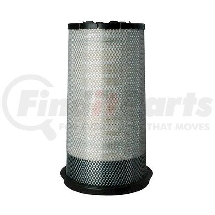P608116 by DONALDSON - Konepac™ Air Filter, Primary Cone