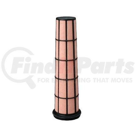 P608599 by DONALDSON - Konepac™ Air Filter, Safety Cone