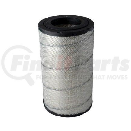 P608653 by DONALDSON - Air Filter, Primary, Round