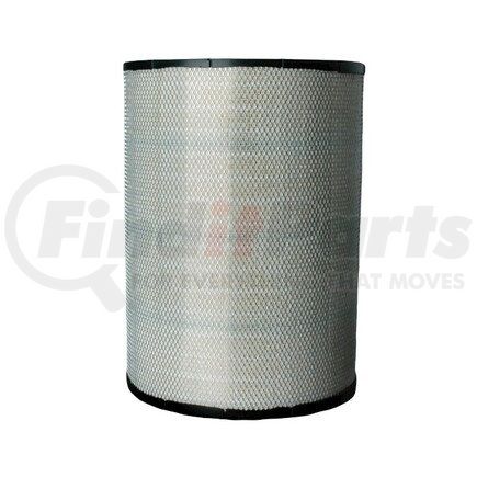 P608306 by DONALDSON - Radial Seal™ Air Filter, Primary