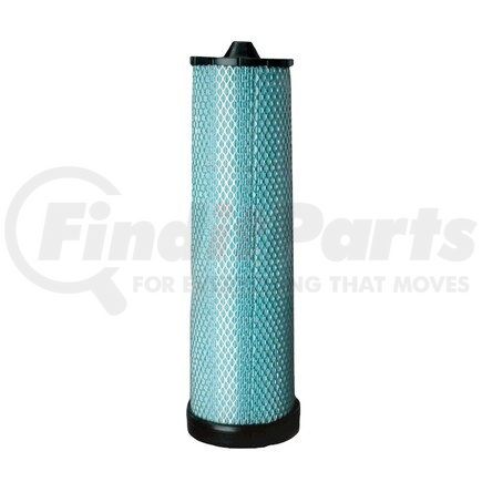 P608391 by DONALDSON - Konepac™ Air Filter, Safety Cone