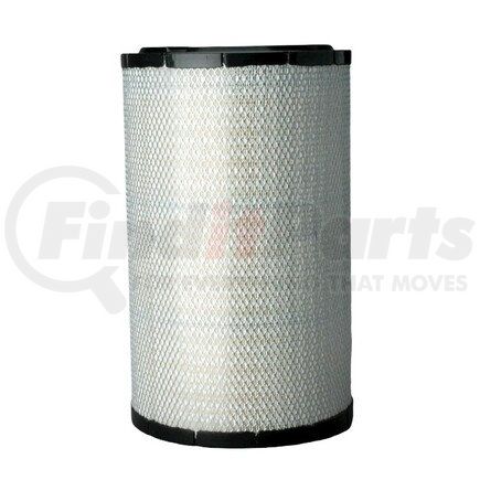 P608885 by DONALDSON - Radial Seal™ Air Filter, Primary