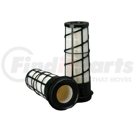 P609218 by DONALDSON - Konepac™ Air Filter, Primary Cone