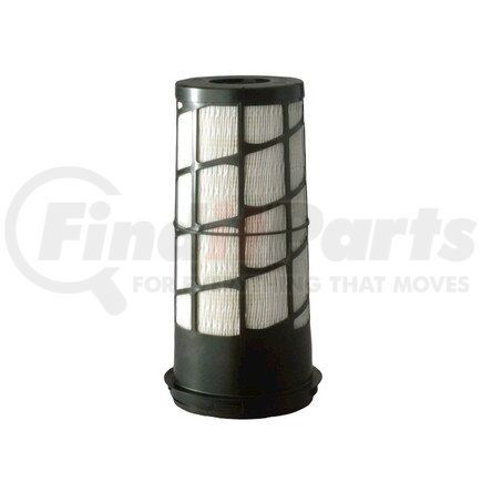 P609221 by DONALDSON - Konepac™ Air Filter, Primary Cone
