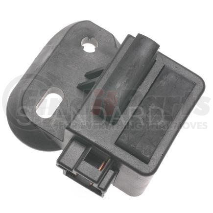 NS73 by STANDARD IGNITION - Clutch Starter Safety Switch