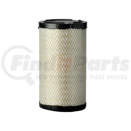 P609447 by DONALDSON - RadialSeal™ Radial Seal™ Air Filter, Primary