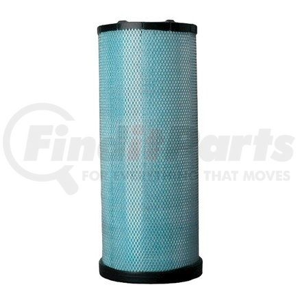 P609518 by DONALDSON - RadialSeal™ Air Filter, Safety