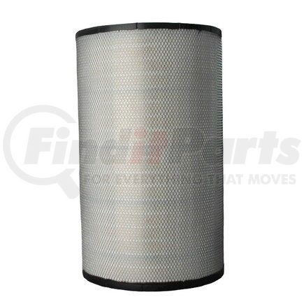 P609519 by DONALDSON - Radial Seal™ Air Filter, Primary