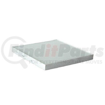 P609422 by DONALDSON - Air Filter, Ventilation Panel
