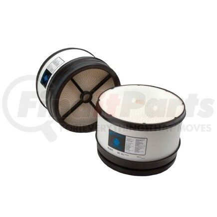 P610875 by DONALDSON - PowerCore® Air Filter, Primary, Round