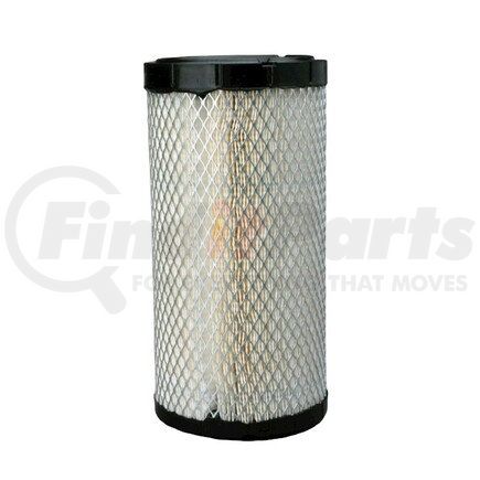 P610903 by DONALDSON - Radial Seal™ Air Filter, Primary