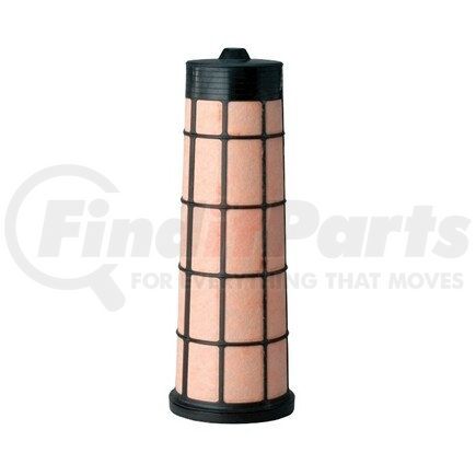 P611189 by DONALDSON - Konepac™ Air Filter, Safety