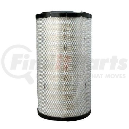 P611856 by DONALDSON - RadialSeal™ Radial Seal™ Air Filter, Primary