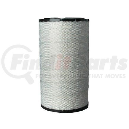 P612469 by DONALDSON - RadialSeal™ Air Filter, Primary
