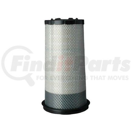 P611539 by DONALDSON - Konepac™ Air Filter, Primary Cone