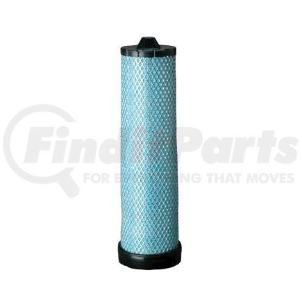 P611540 by DONALDSON - Konepac™ Air Filter, Safety Cone