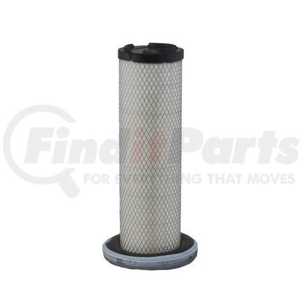 P613335 by DONALDSON - Air Filter, Safety, Round