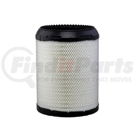 P613336 by DONALDSON - Radial Seal™ Air Filter, Primary