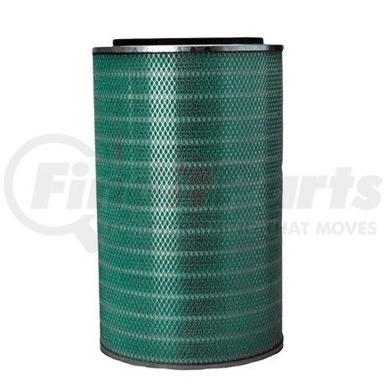 P613439 by DONALDSON - Air Filter, Primary, Round