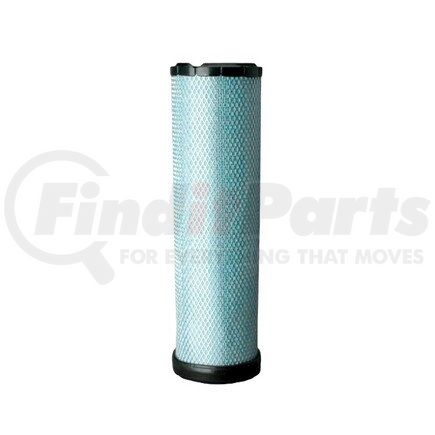 P612470 by DONALDSON - RadialSeal™ Air Filter, Safety