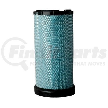 P613926 by DONALDSON - RadialSeal™ Air Filter, Safety