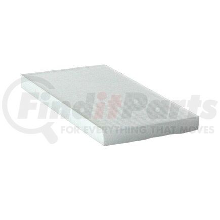 P614221 by DONALDSON - Air Filter, Ventilation Panel