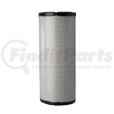 P614876 by DONALDSON - Radial Seal™ Air Filter, Primary