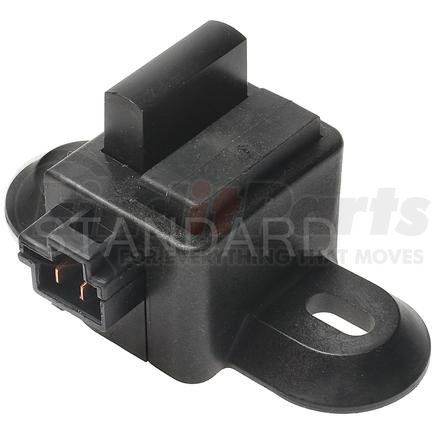 NS79 by STANDARD IGNITION - Clutch Starter Safety Switch