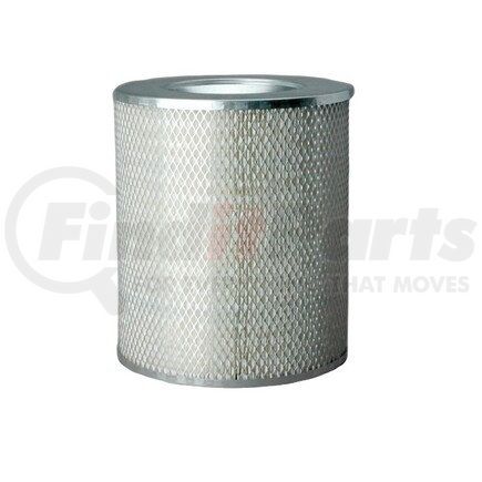 P616648 by DONALDSON - Air Filter, Primary, Round