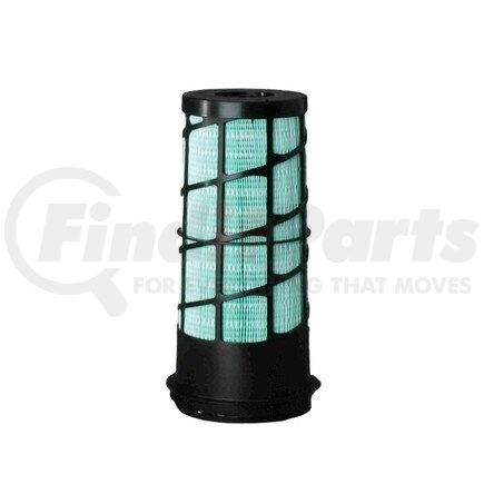 P616742 by DONALDSON - Konepac™ Air Filter, Primary Cone