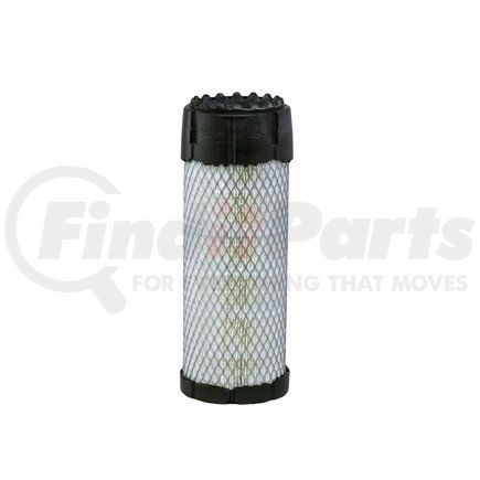 P616641 by DONALDSON - RadialSeal™ Air Filter, Primary