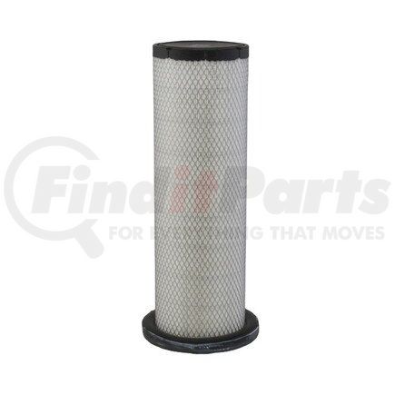 P617644 by DONALDSON - RadialSeal™ Air Filter, Safety
