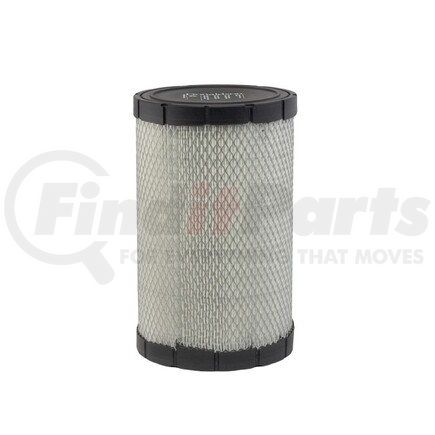 P617645 by DONALDSON - RadialSeal™ Air Filter, Safety