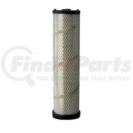 P617283 by DONALDSON - Air Filter, Safety, Round